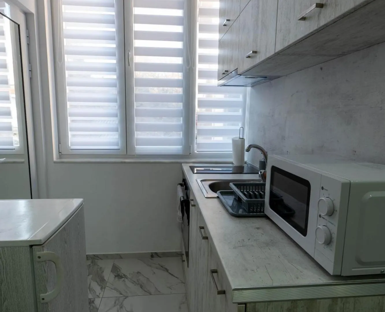 Secret Guest House Plovdiv