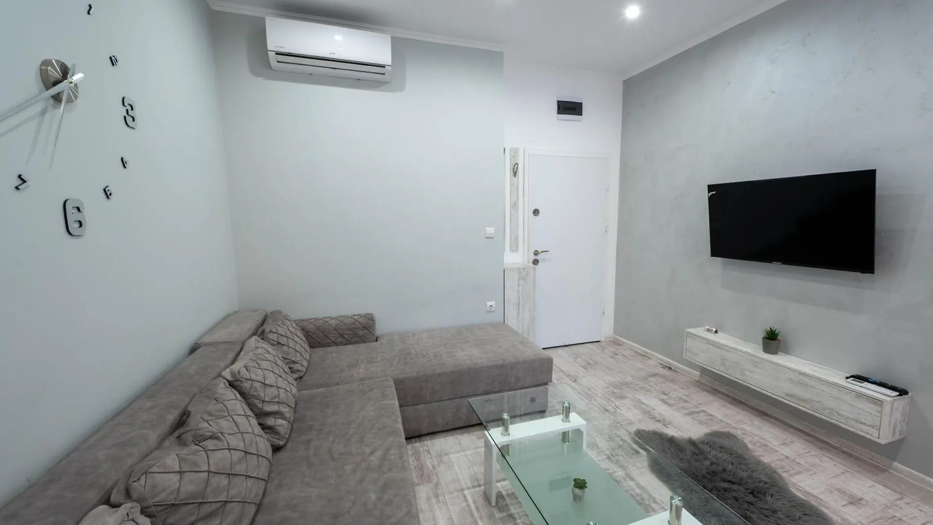 Secret Guest House Plovdiv