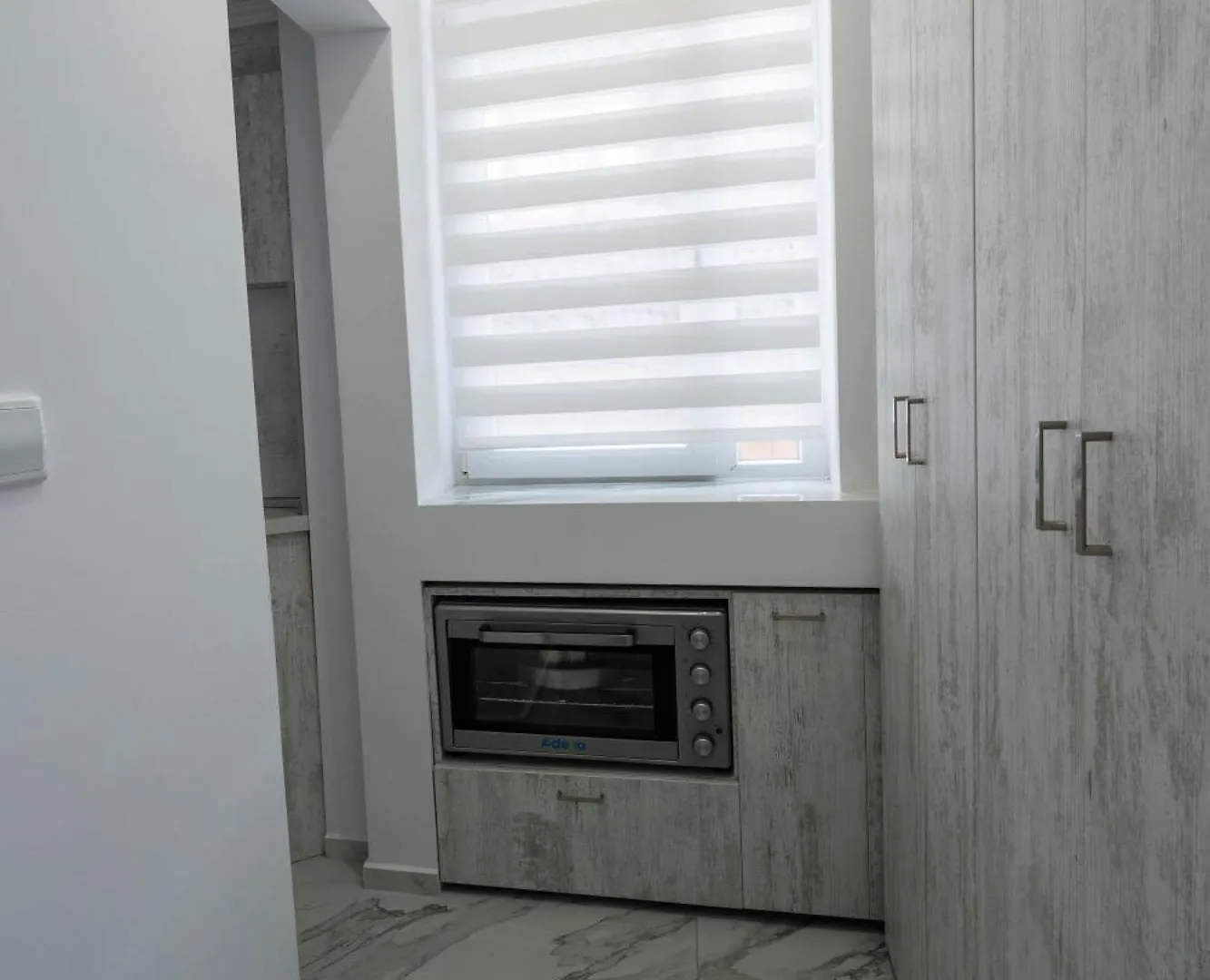Secret Guest House Plovdiv Bulgaria