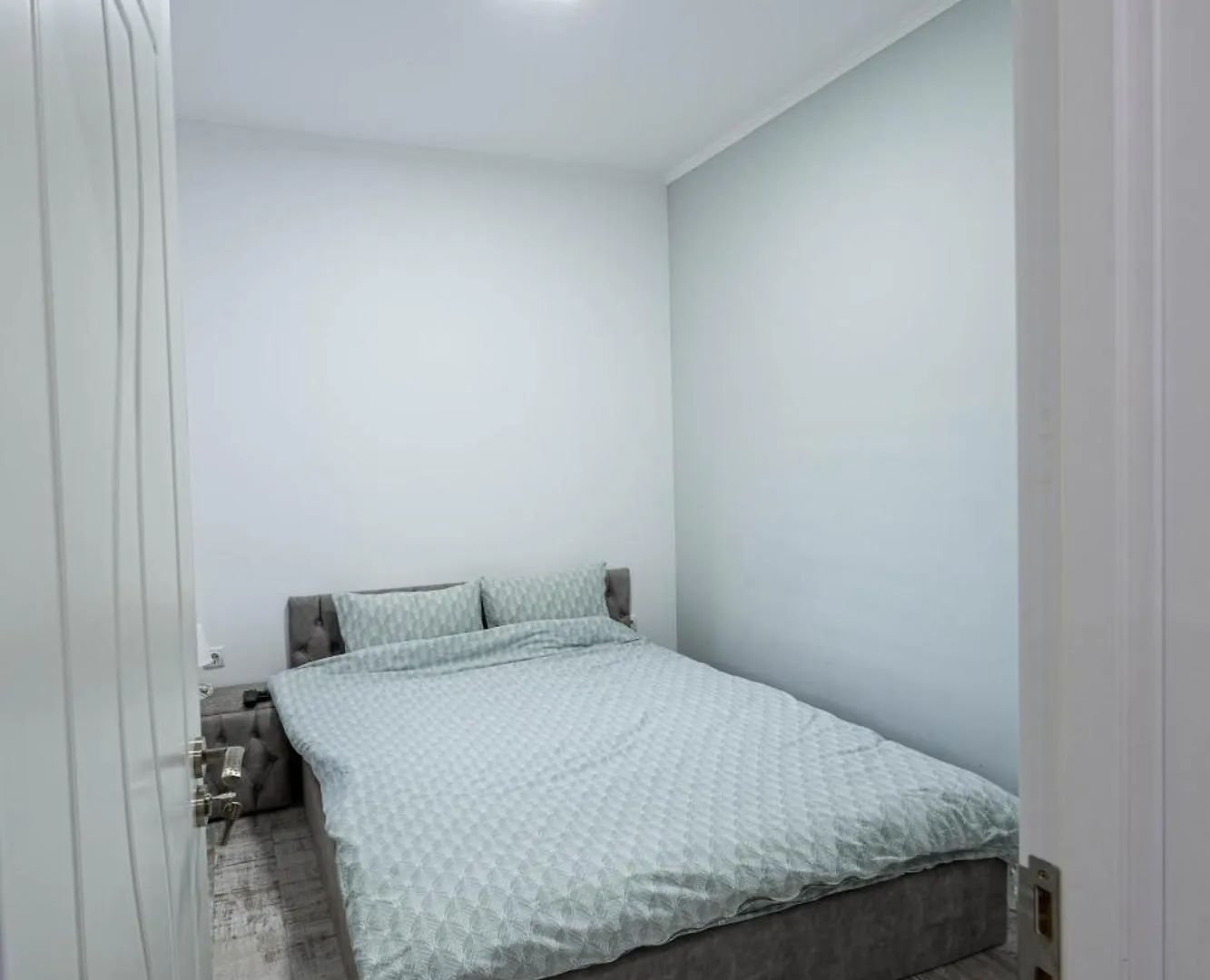 Secret Guest House Plovdiv 0*,