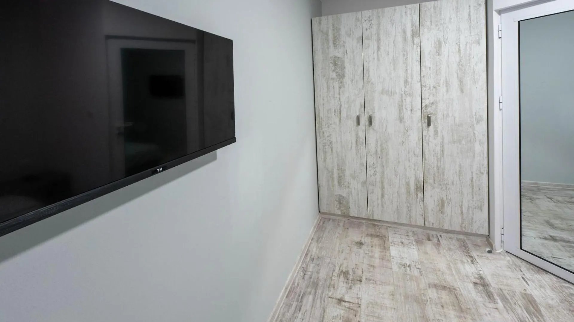 Secret Guest House Plovdiv Bulgaria
