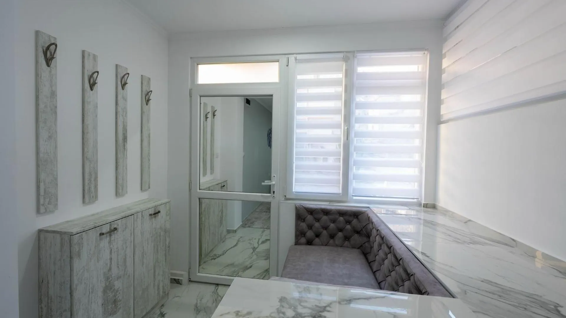 Secret Guest House Plovdiv