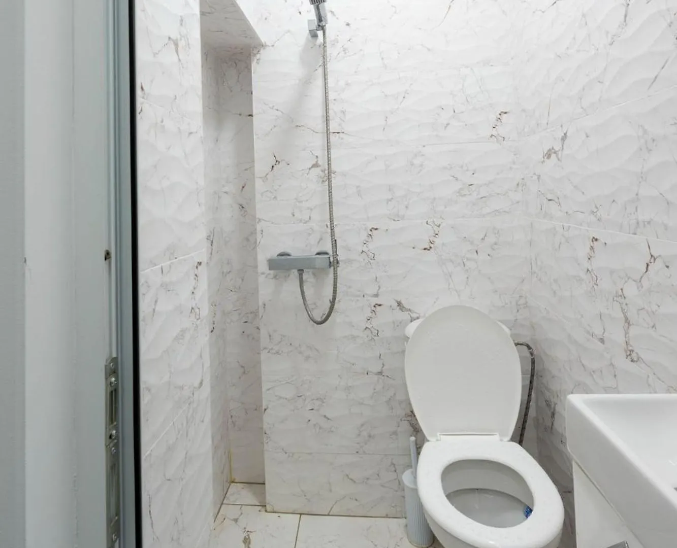 Secret Guest House Plovdiv