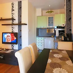 Nicole Apartment