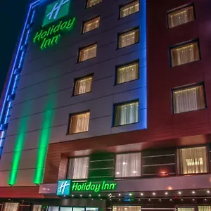 By Ihg Filibe